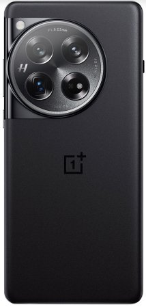 Best Buy Canada Sale