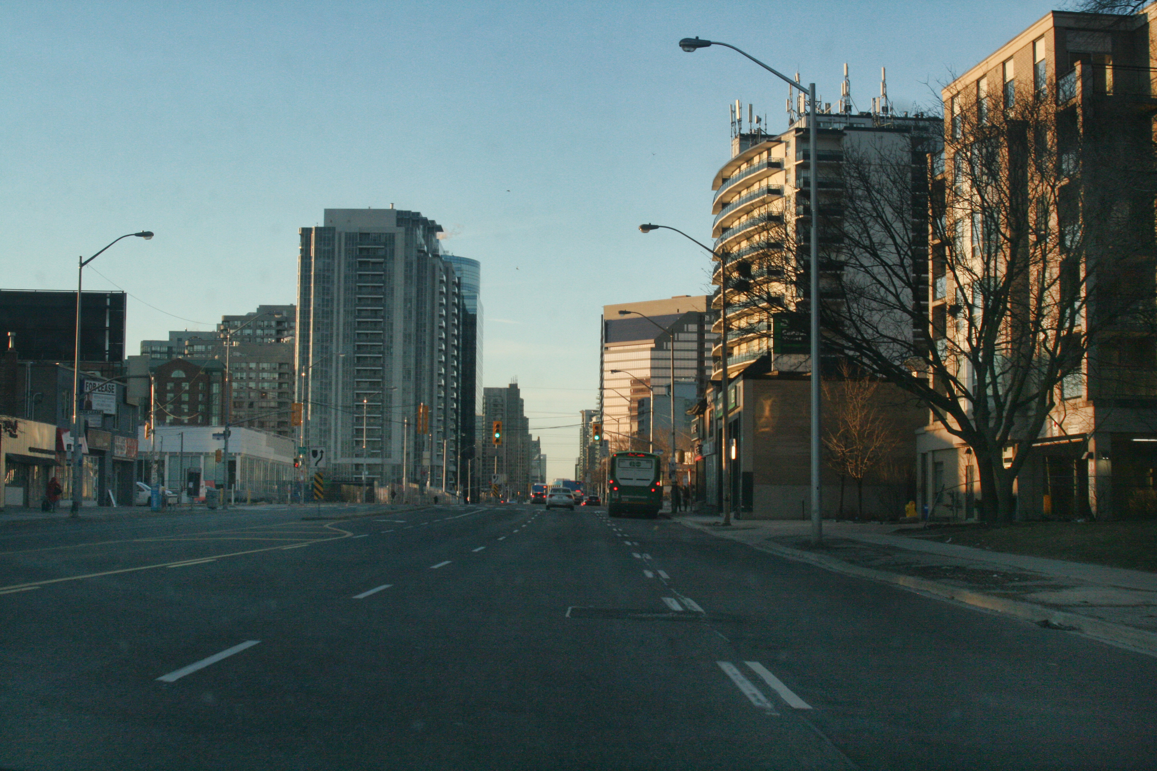 Изминаха пет години откакто започнаха първото заключване на Covid 190 Althario