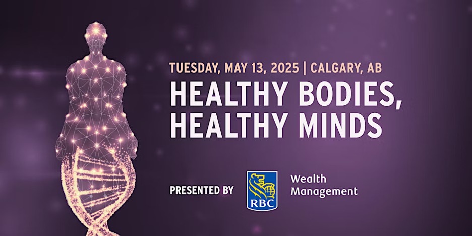 Healthy Body, Healthy Minds - image