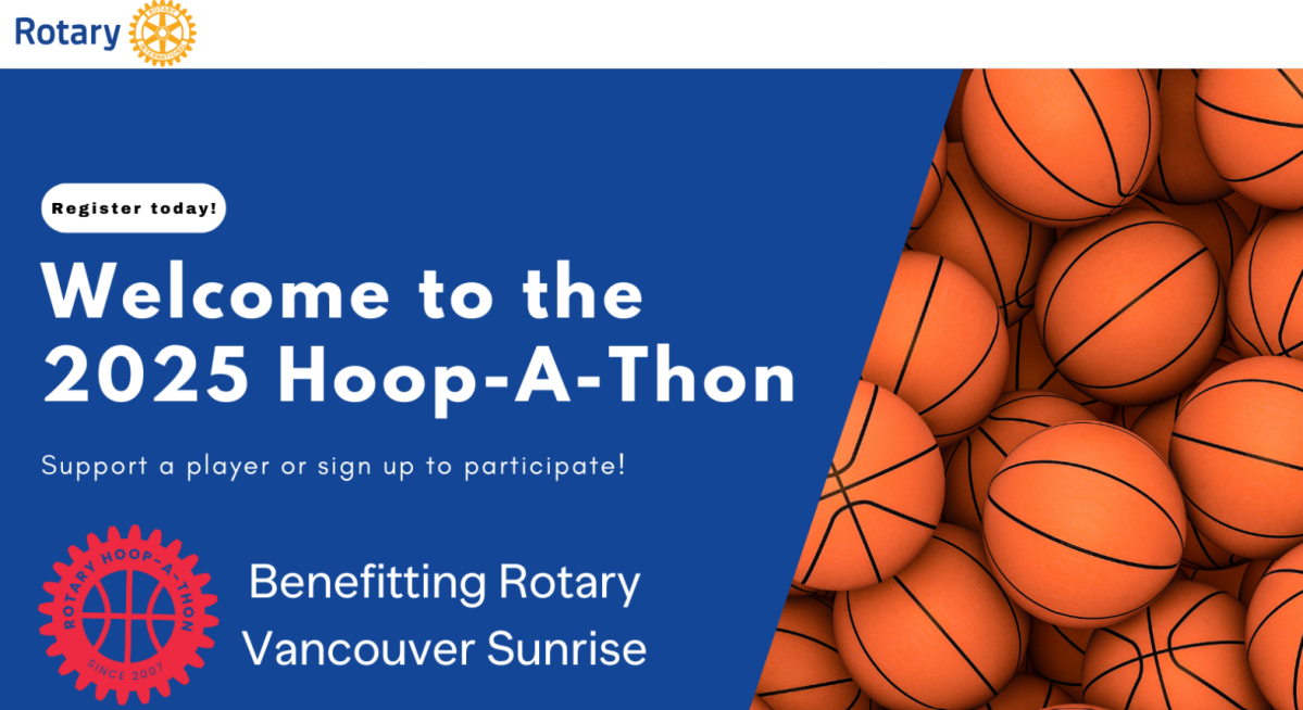 Rotary 2025 Hoop-a-thon - image