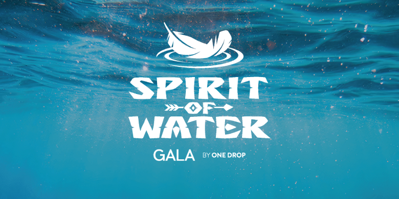 880 CHED Supports the Spirit of Water Gala - image