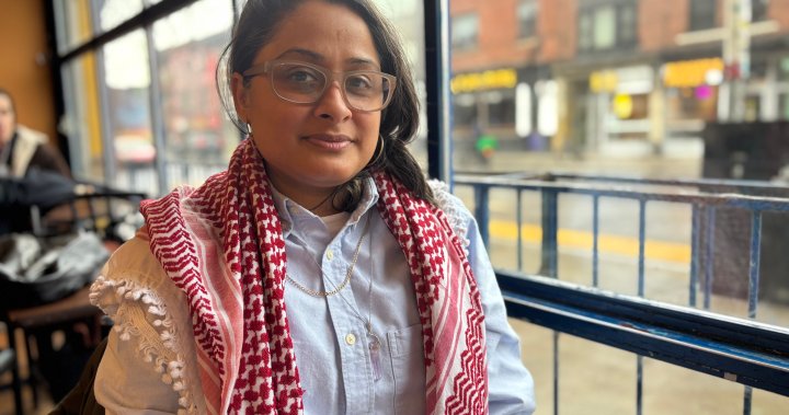 Dropped charges, police overreach: How the ‘Indigo 11’ case fell apart