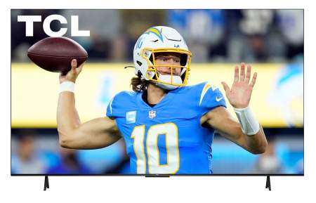 Best Buy Canada Sale