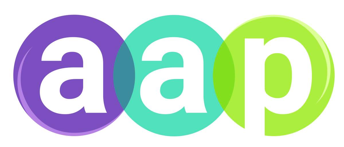 Administrative Professionals Conference – Learn, Grow, Thrive in 2025 - image