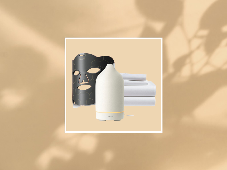 bestselling amazon big spring sale, home deals, cleaning deals