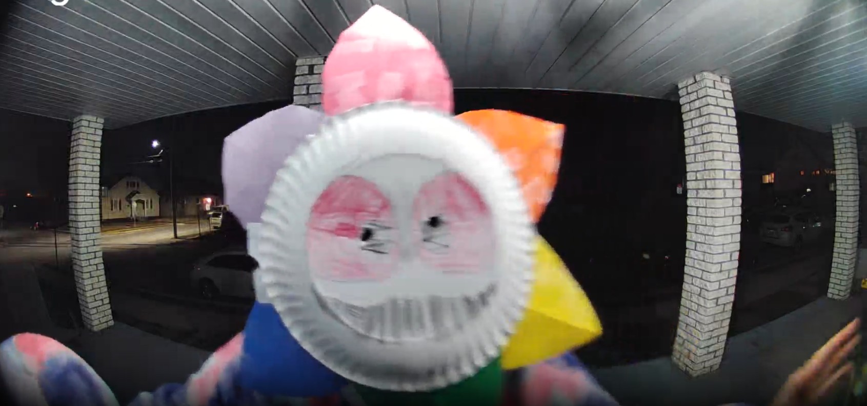 Хората от Пенсилвания могат да си починат лесно сега когато