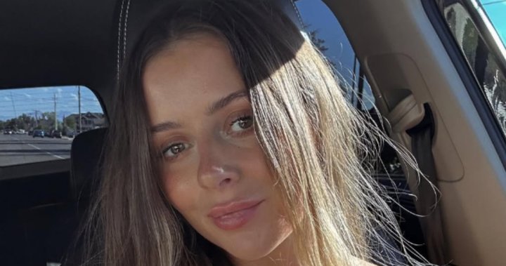 Популярна бебешка марка издаде извинение на влиятел четири месеца след