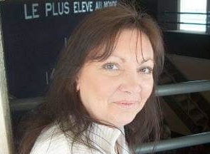 Charlene Patriquin remains in critical but stable condition in a Calgary hospital, suffering from injuries caused by severe smoke inhalation.