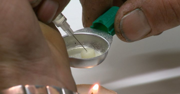 кметът на Калгари Джооти Гондек казва че правителството на Алберта