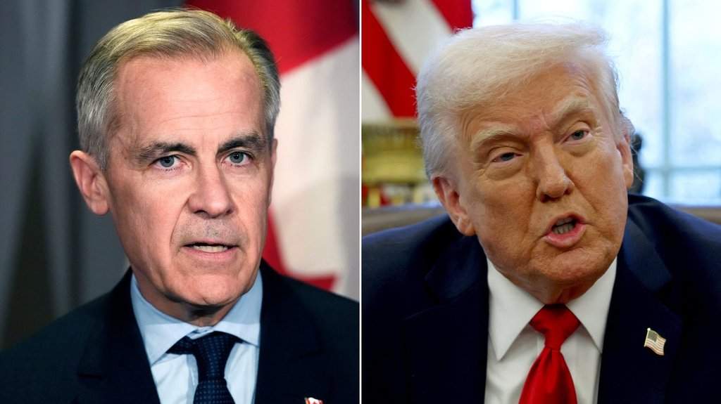 Opinion: It’s easier to support a trade war if you can afford one