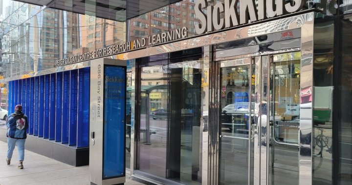 AI can predict premature death among people with inflammatory bowel disease: study