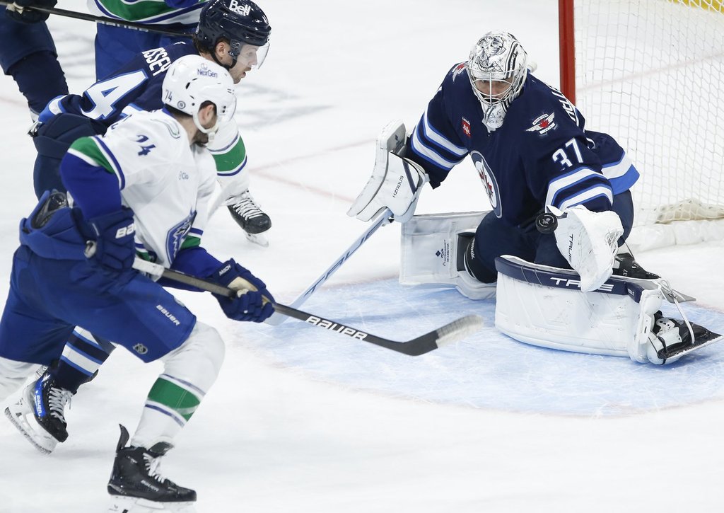 Tampa Bay Lightning Winger Nikita Kucherov Dallas Stars Center Roope