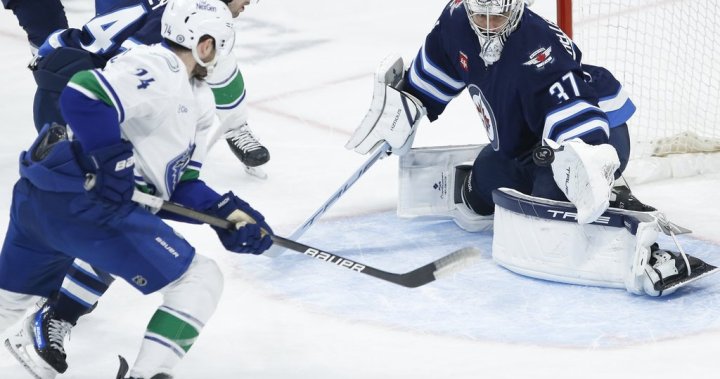 Tampa Bay Lightning Winger Nikita Kucherov Dallas Stars Center Roope