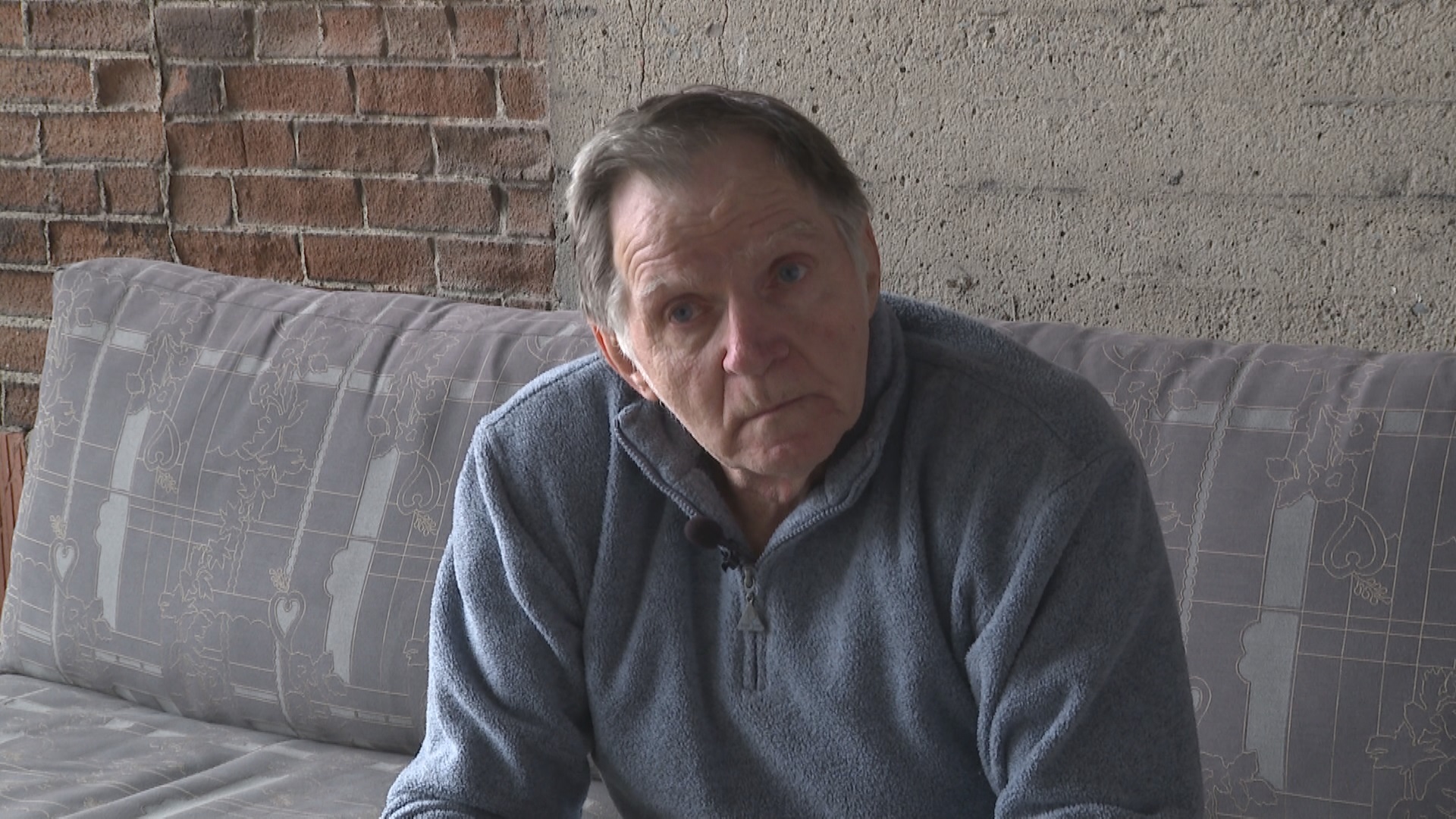 Why a retired N.S. plumber wants more accessibility training for the trade