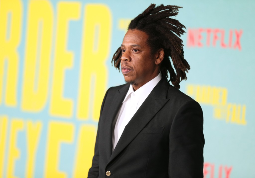 Jay-Z files defamation lawsuit against woman who accused him of rape – National