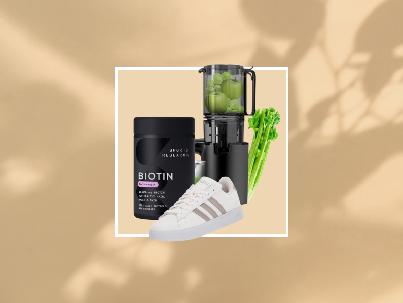 amazon big spring sale deals