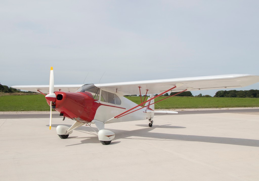 Мъж и две деца бяха открити живи в понеделник след