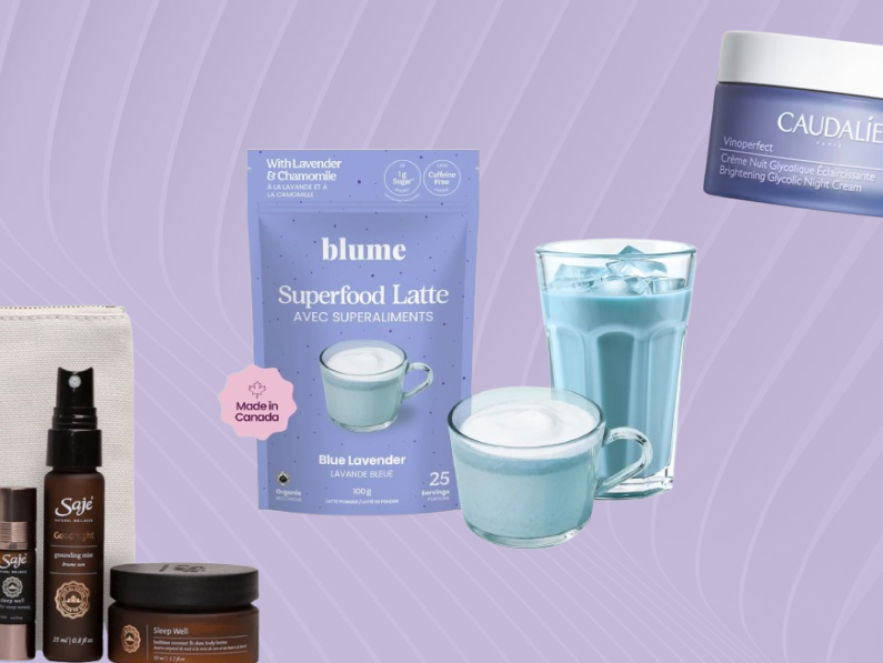 се хвърля и се обръща напоследък Не се притеснявайте