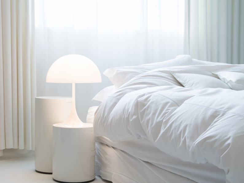 Кураторът независимо решава какви теми и продукти представяме Когато закупите