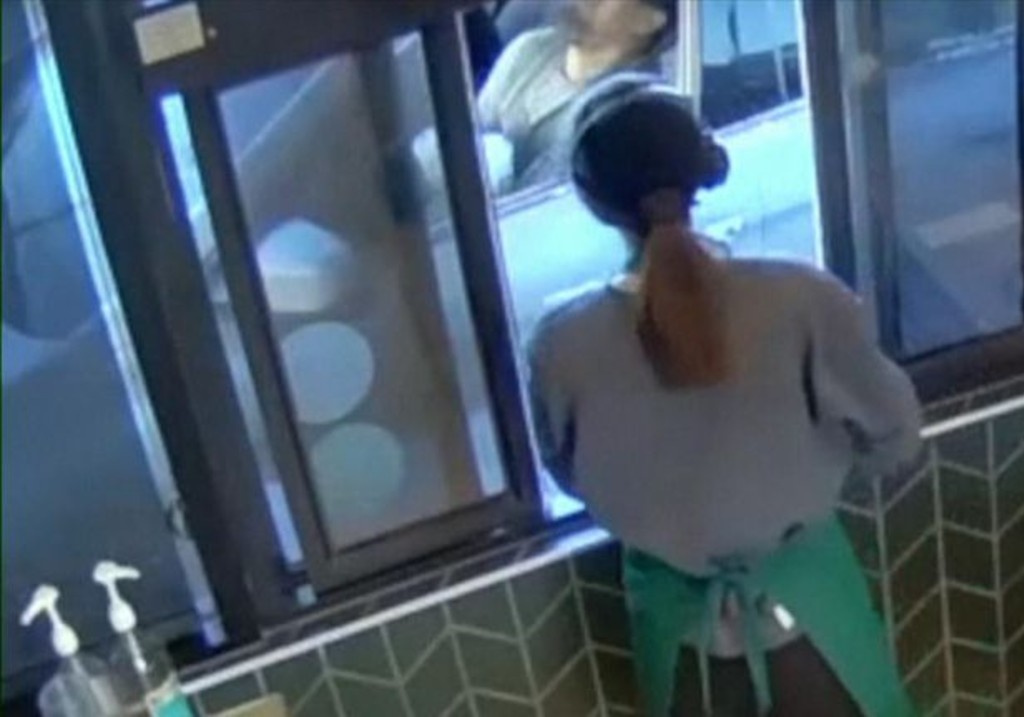 Човек от Лос Анджелис спечели щети от 50 милиона долара