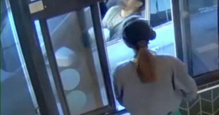 Човек от Лос Анджелис спечели щети от 50 милиона долара