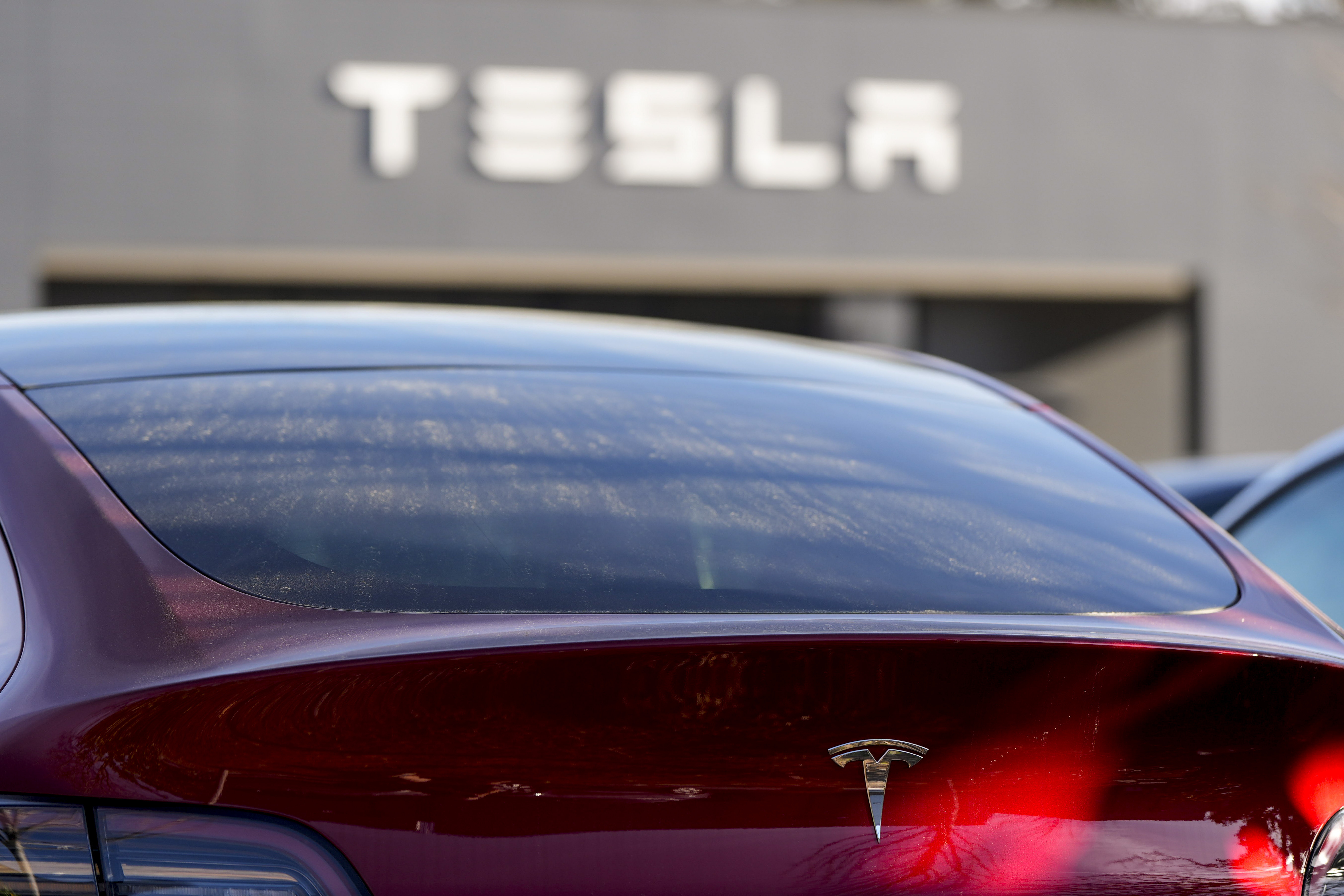 Нова Скотия стана най новата провинция която бракува отстъпки за