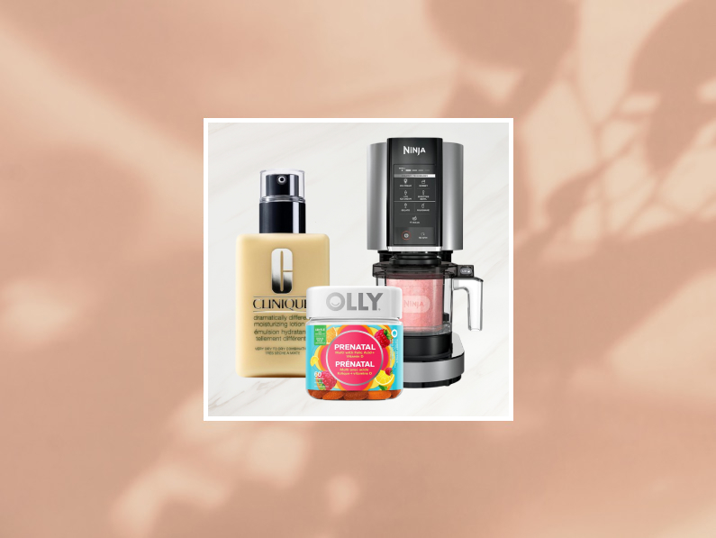 Amazon big spring sale, top rated deals, Amazon bestsellers