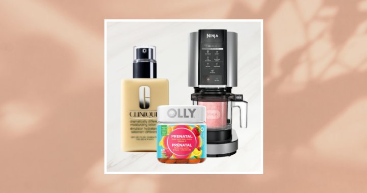 Кураторът независимо решава какви теми и продукти представяме Когато закупите