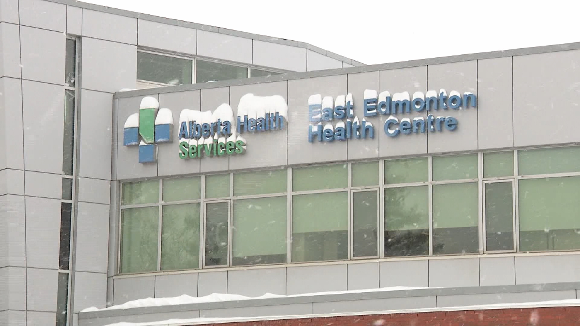 Правителството на Алберта казва че ще похарчи 17 милиона долара