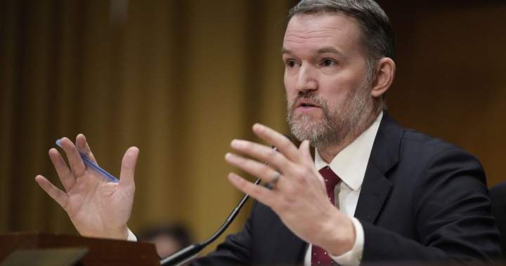 What does U.S. want from Canada to renew CUSMA? Trump’s trade rep has list What does U.S. want from Canada to renew CUSMA? Trump’s trade rep has list