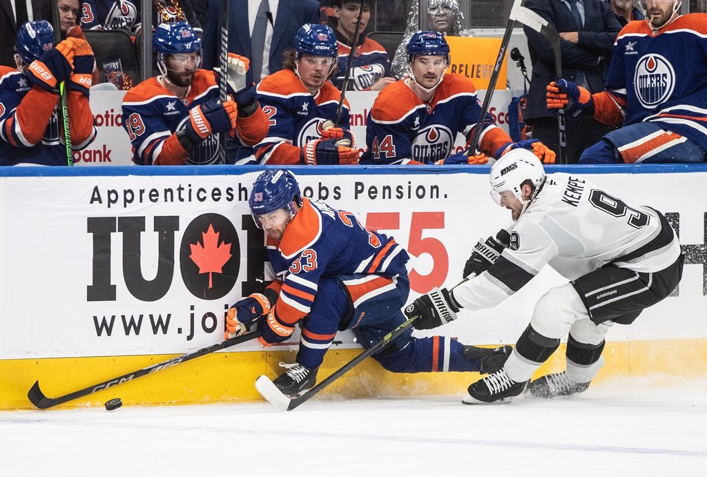 това ще бъде същите танцови партньори за първия кръг на