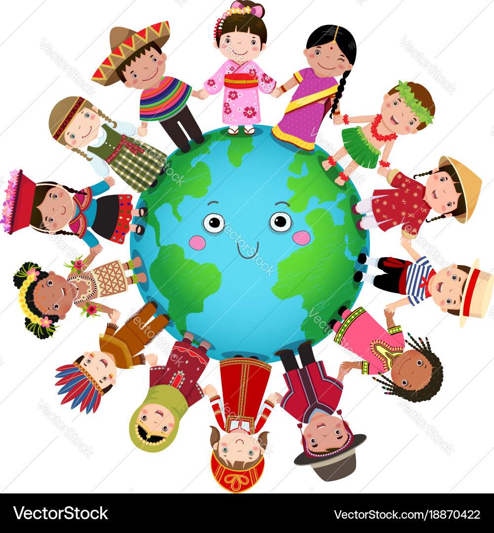 Windsor Park Community League Earth Day Event! - image