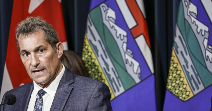 Две години и половина след като поема като най добър