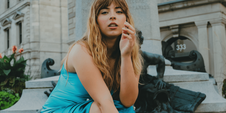 Billie du Page: The Chart-Topping Singer is Living Up to Her Iconic Namesake