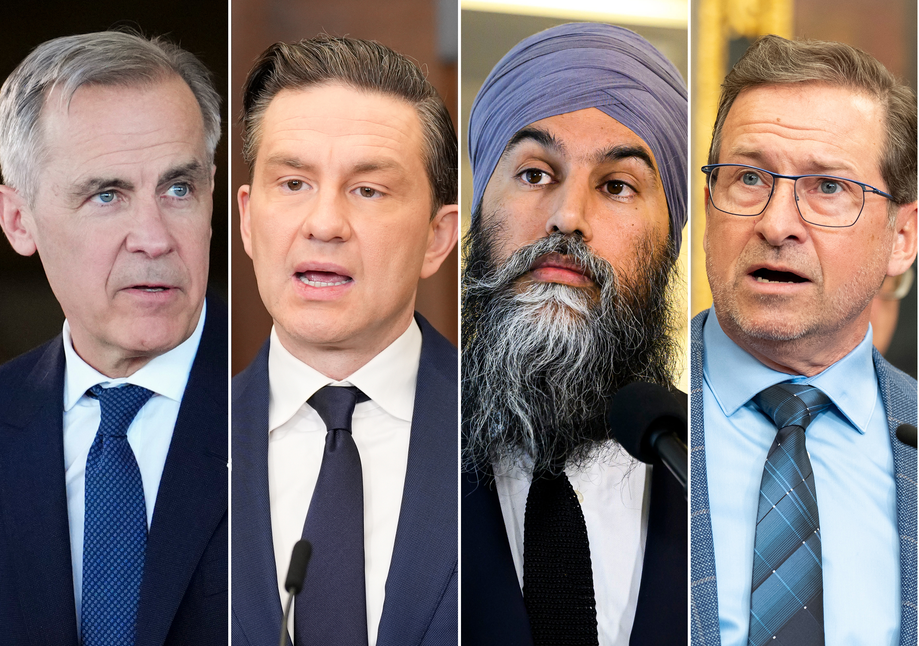 Ако въпросът за урната е промяна канадците са били третирани