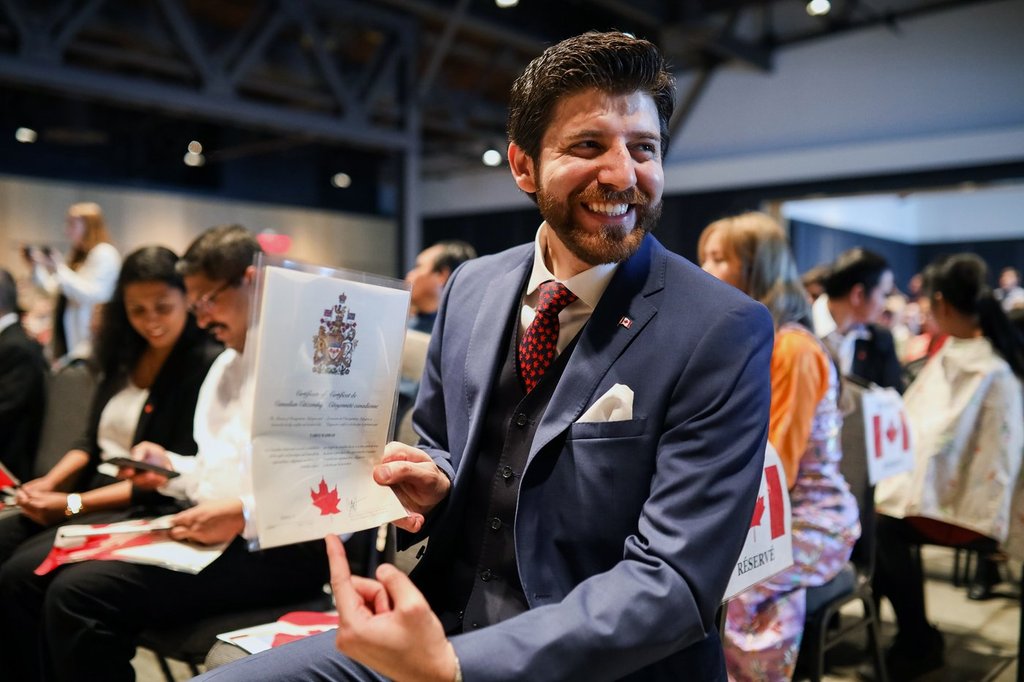 Национална правна група се извини и започна вътрешен преглед след