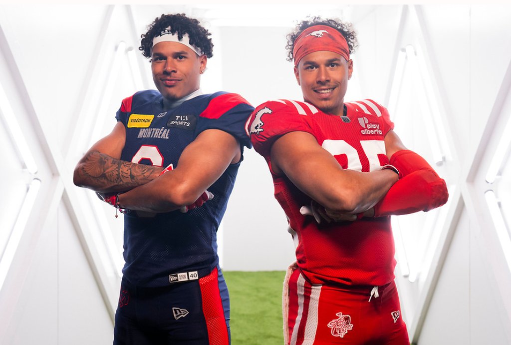 той все още е на поправката но Тайсън Филпот предвижда