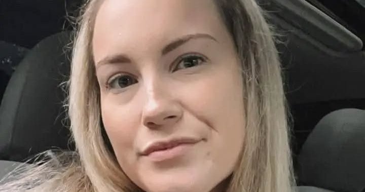 RCMP арестува и повдигна обвинение на 31 годишен мъж в смъртта