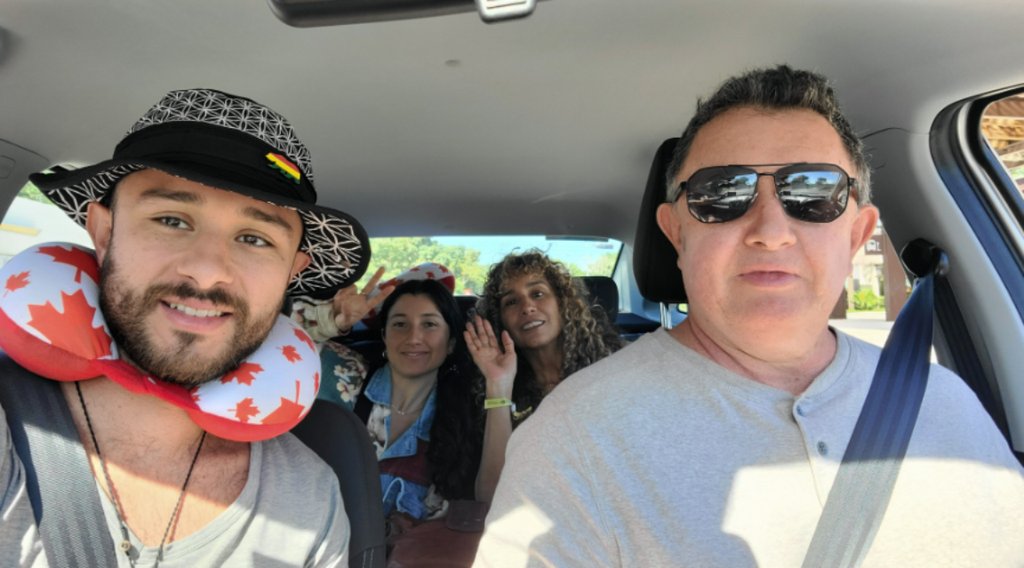 ‘Makes me feel angry’: Lapu Lapu victim questions where donation money went - BC