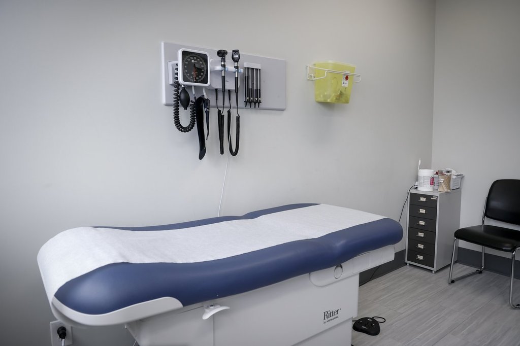 Опозиционните партии на Нова Скотия казват че са скептични към