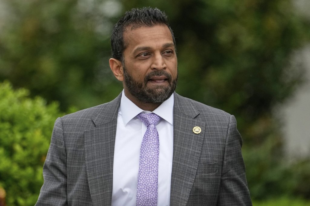 Канадското правоприлагане продължават да оспорват искове от американската администрация за