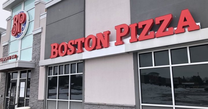 Can Canadian firms like Boston Pizza, New York Fries survive tariff fallout?