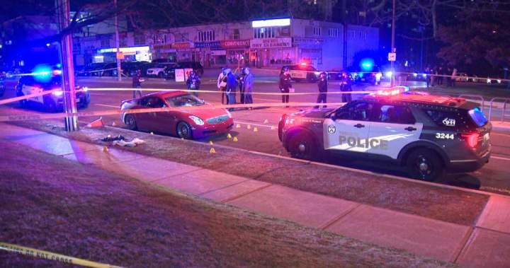 Отделът за специални разследвания стигна до заключението че няма разумни