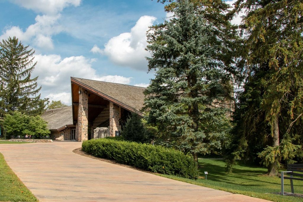 Правителството на Онтарио казва че планираната инвестиция в размер на