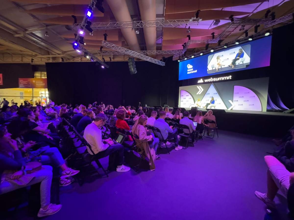 New app helps support patients looking to fill IVF treatment gaps - image