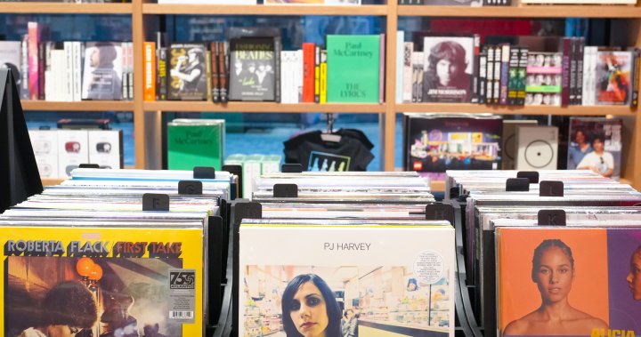 Сега когато страдащите се събуждат от факта че тарифата е