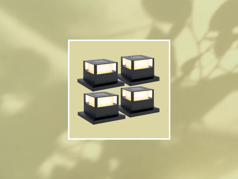 outdoor deals amazon