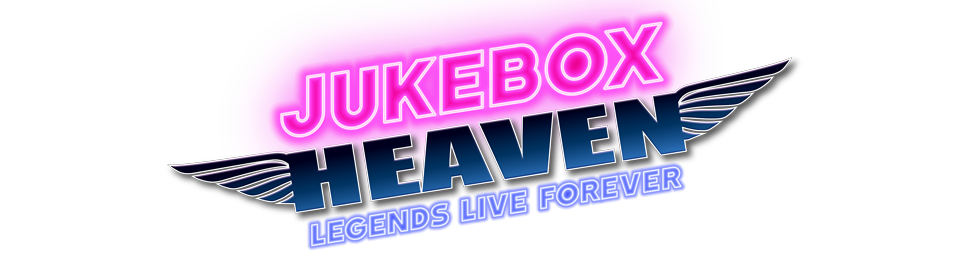 QR: Jukebox - image