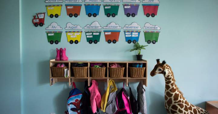 The B C правителството въвежда нови правила които трябва да помогнат