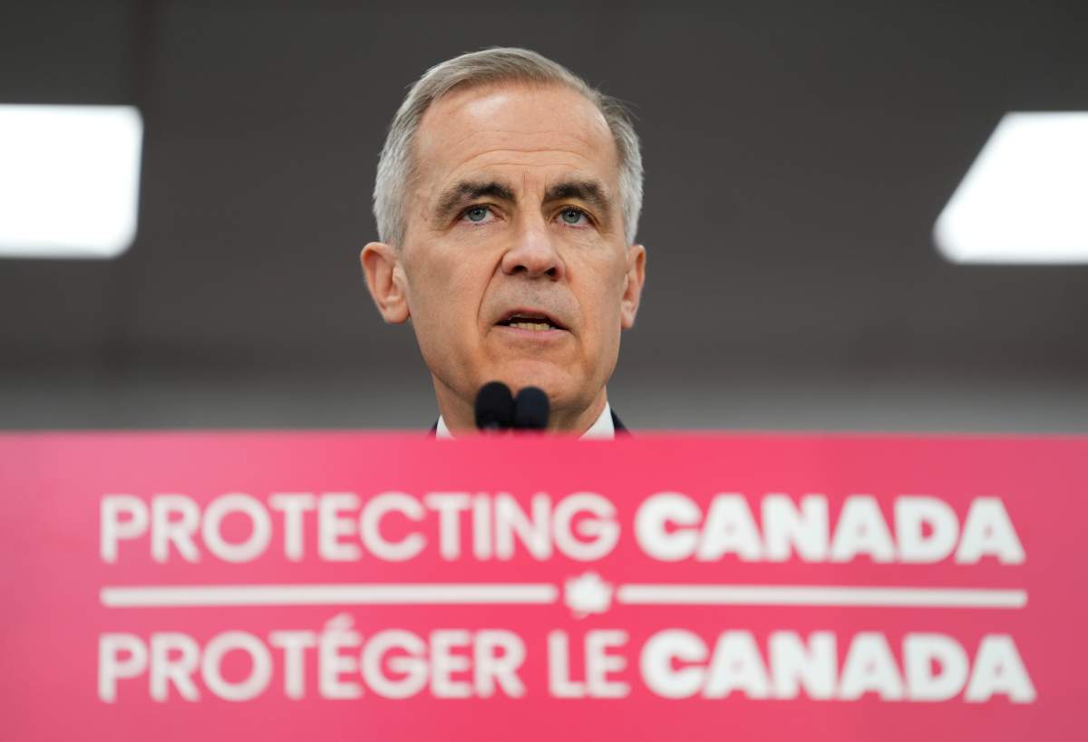 Mark Carney’s Liberals announce new Canada Strong Pass Ottawa, ON - With President Trump threatening our economy and sovereignty, Canadians are uniting to find new ways to discover and celebrate our beautiful country. So many Canadians are cutting back vacations to the United States, and instead making memories here at home and showing our Canadian pride. Today, Mark Carney’s Liberals announced a new Canada Strong Pass so kids and young families can better discover and celebrate Canada over the summer. This builds on our announcement to connect Canadians with nature by making access to National Parks and Historic Sites free for everyone this summer. “At a time when our economy is under attack from President Trump, Canadians are stepping up – helping our neighbours, buying local, and celebrating our beautiful country,” said Mark Carney, Leader of the Liberal Party of Canada. “Whether it’s trips to national parks and historic sites, spending the day at a national art gallery or museum, or hiking Canadian trails, my new government will help the next generation discover all Canada has to offer this summer. We are a proud country – and united, we will strengthen our Canadian identity in the face of this crisis.” The Canada Strong Pass will provide children and youth under the age of 18 with free access to Canada’s incredible national galleries and museums, and free seats on VIA Rail when they travel with their parents. We will work with willing provinces and territories to establish similar pricing structures in our beautiful provincial museums and galleries. This pass will be available from June to August 2025. We will also introduce heavily discounted access and fares for young Canadians aged 18-24. We will also reduce prices for camping sites in national parks for all Canadians from June to August, so families can better discover and enjoy Canada. A Mark Carney-led government will stand strong against President Trump’s tariffs, create new jobs, cut taxes for the middle class, and build the fastest growing economy in the G7. Liberals will build Canada strong.